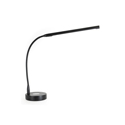 GEWA Piano light PL-39 Black matte
