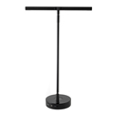 GEWA Piano light PL-78 Black matte