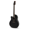ovation Ovation CS24L-5G-G Black