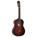 Ortega Nylon 6-String Guitar R55BFT