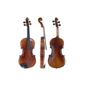 GEWA Violin Allegro 1/8 GS400.055.000.0