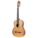Ortega Nylon 6-String Guitar R131L
