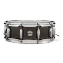 Gretsch Snare Drum Full Range 14 inch x 5 inch