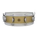 Gretsch Snare Drum USA Gergo Borlai Signature 14 inch x 4.25 inch