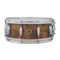 Gretsch Snare Drum USA Keith Carlock Signature 14 inch x 5.5 inch