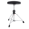 Gibraltar Drum stool 9000 Series 9708AST