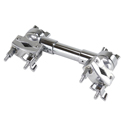 Gibraltar E-Hardware Multi Pad Mount SC-EXDGC