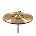 Latin Percussion Tambourine TamboRing LP3806SBS