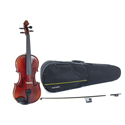 GEWA Violin Ideals 1/4 GS400.064.212.1