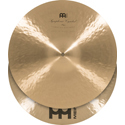 Meinl Cymbal 16 inch Orch. Pair