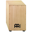 Meinl Percussion Front Plate For Hcaj1Nt