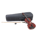 PURE GEWA Viola set HW 42.0cm Ready to play in a German workshop