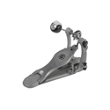 Gibraltar Pedal Road Class Series Single GRC5-S