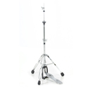 Gibraltar Hi-Hat Stand 5000 Series 5707