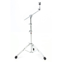 Gibraltar Boom cymbal stand 5000 Series 5709