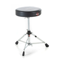 Gibraltar Drum stool 5000 Series 5608