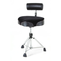 Gibraltar Drum stool 9800 Series 9808OS-AB