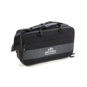 Roy Benson Bb clarinet Roy Benson CB-217 CB-217