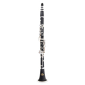 Roy Benson Bb clarinet Roy Benson CB-318 CB-318