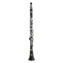 Roy Benson Bb clarinet Roy Benson CG-220 CG-220