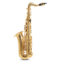 Roy Benson Eb-Alto Children's Saxophone Roy Benson AS-201 AS-201