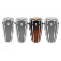 Meinl Percussion Conga 12 inch Floatune Wood