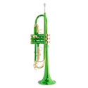 Roy Benson Bb trumpet Roy Benson TR-101E TR-101E