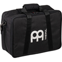 Meinl Bags Hybrid Slaptop Cajon Bag