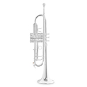 Roy Benson Bb trumpet Roy Benson TR-403 TR-403S