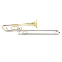 Roy Benson Children's Bb/C Trombone Roy Benson TT-220 TT-220