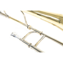 Roy Benson Bb tenor trombone Roy Benson TT-236 TT-236