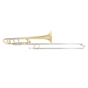 Roy Benson Bb/F tenor trombone Roy Benson TT-242F TT-242F