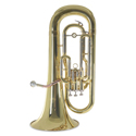 Roy Benson Bb euphonium Roy Benson EP-301 EP-301