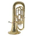 Roy Benson Bb euphonium Roy Benson EP-302 EP-302