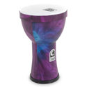 Toca Doumbek Freestyle 2 Woodstock Purple TF2DK-WP