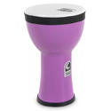Toca Doumbek Freestyle 2 Purple TF2DK-P