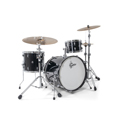 Gretsch shell set Renown Maple Piano Black