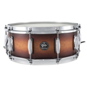 Gretsch Snare Drum Renown Maple Satin Tobacco Burst