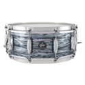 Gretsch Snare Drum Renown Maple Silver Oyster Pearl