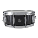 Gretsch Snare Drum Renown Maple Piano Black