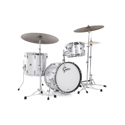 Gretsch TomTom USA Brooklyn Silver Sparkle