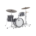 Gretsch TomTom USA Brooklyn Antique Oyster