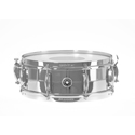 Gretsch Snare Drum USA Brooklyn 14 inch x 6.5 inch