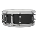 Gretsch Snare drum USA Brooklyn Standard 14 inch x 5.5 inch