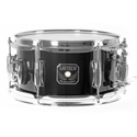 Gretsch Snare Drum Full Range 10x5.5 inch
