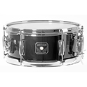Gretsch Snare Drum Full Range 12x5.5 inch