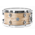 Gretsch Snare Drum Full Range 13 inch x 7 inch