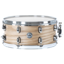 Gretsch Snare Drum Full Range 14 inch x 6.5 inch