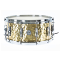 Gretsch Snare Drum Full Range 14 inch x 6.5 inch