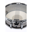 Gretsch Snare Drum Full Range 14 inch x 5 inch